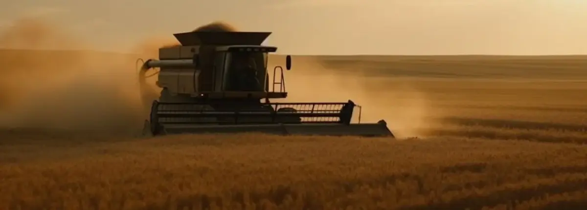 Основное изображение статьи