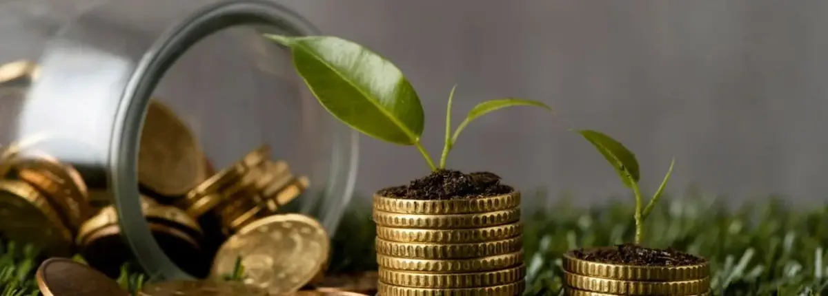 Основное изображение статьи