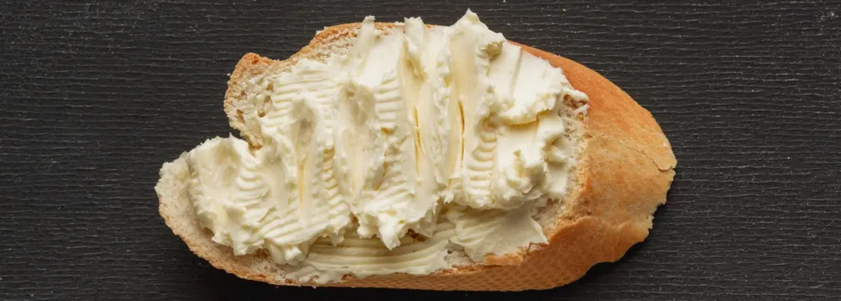 Основное изображение статьи