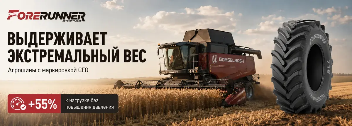 Основное изображение статьи