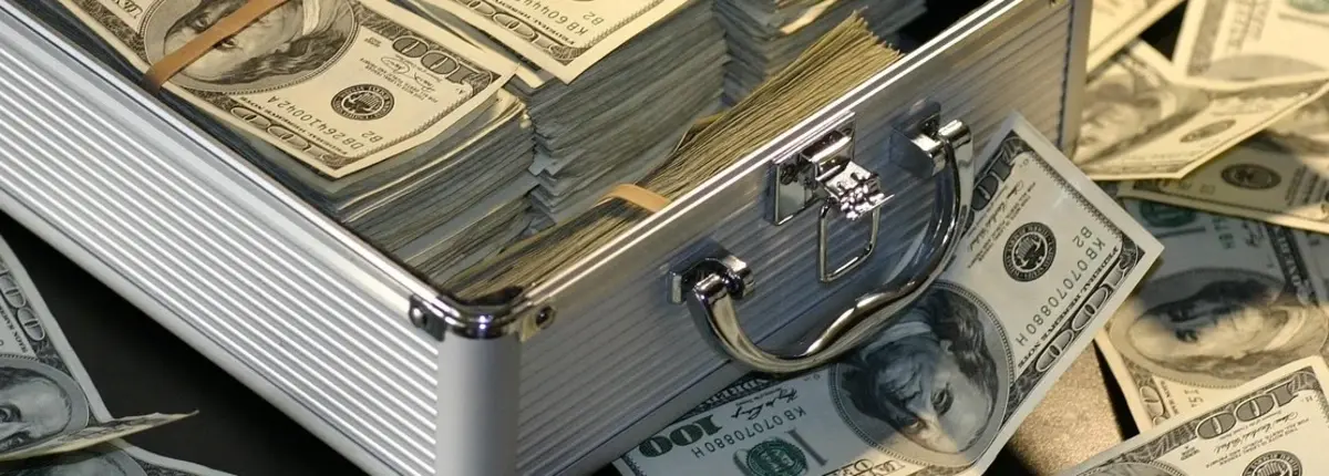 Основное изображение статьи