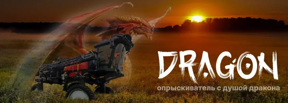 Основное изображение статьи