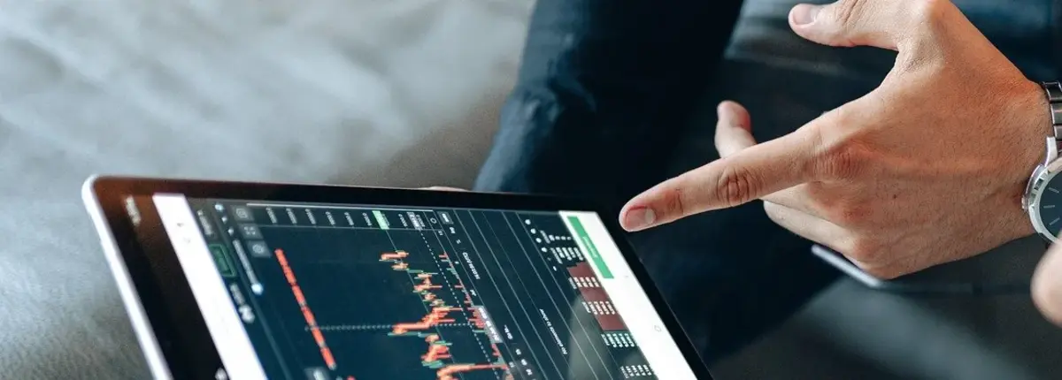 Основное изображение статьи