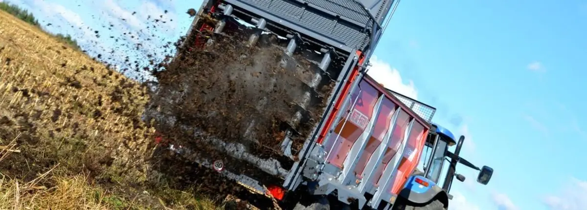 Основное изображение статьи