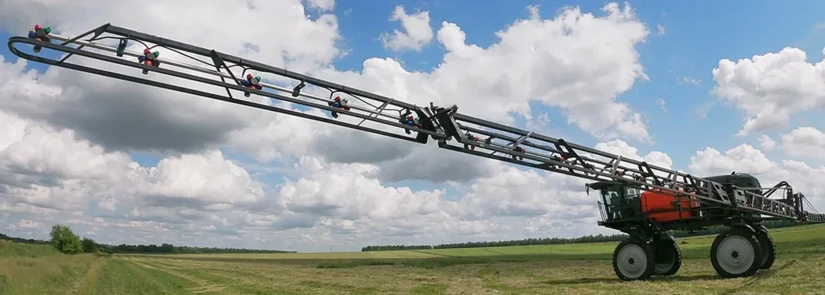 Основное изображение статьи