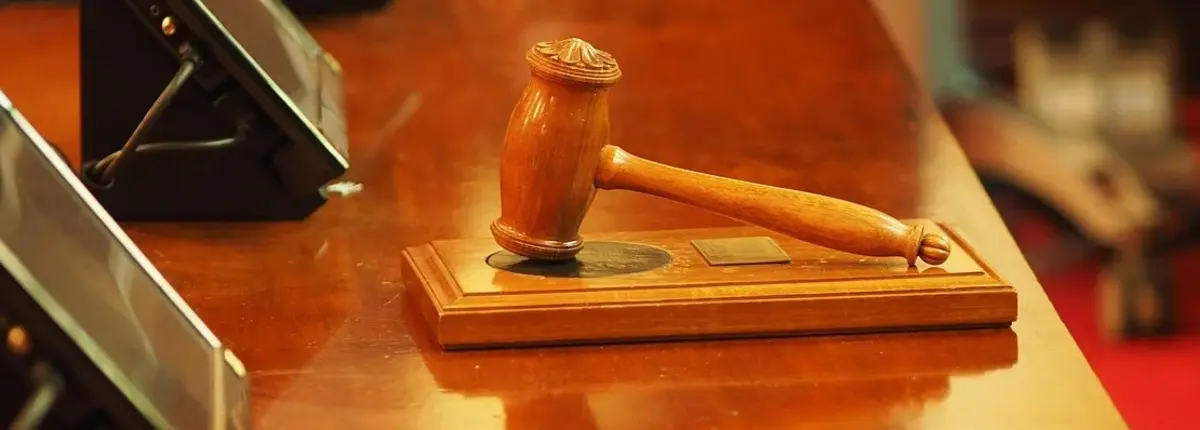 Основное изображение статьи