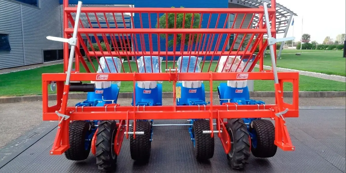 Основное изображение статьи