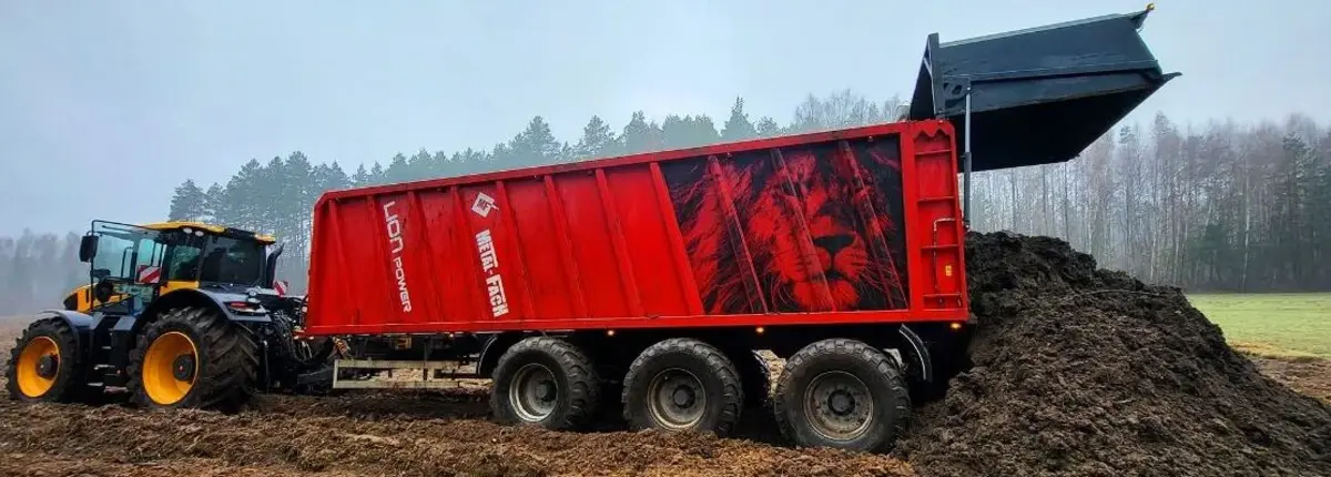 Основное изображение статьи