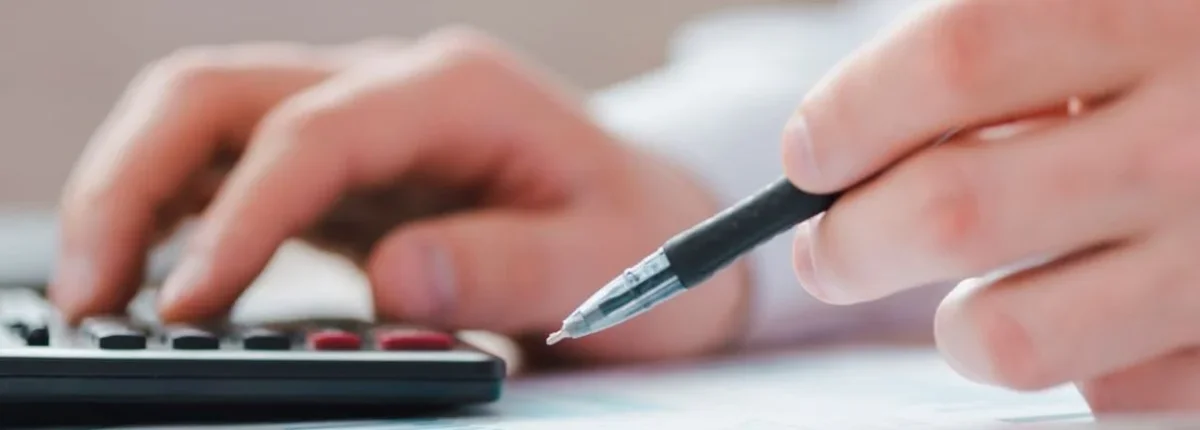 Основное изображение статьи