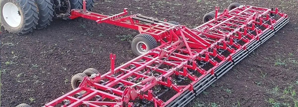 Основное изображение статьи