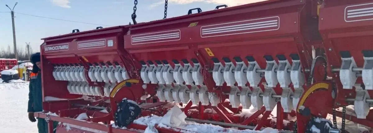 Основное изображение статьи