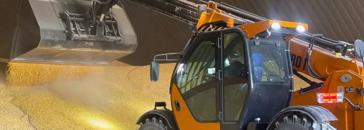 Основное изображение статьи