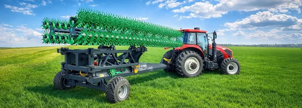 Основное изображение статьи