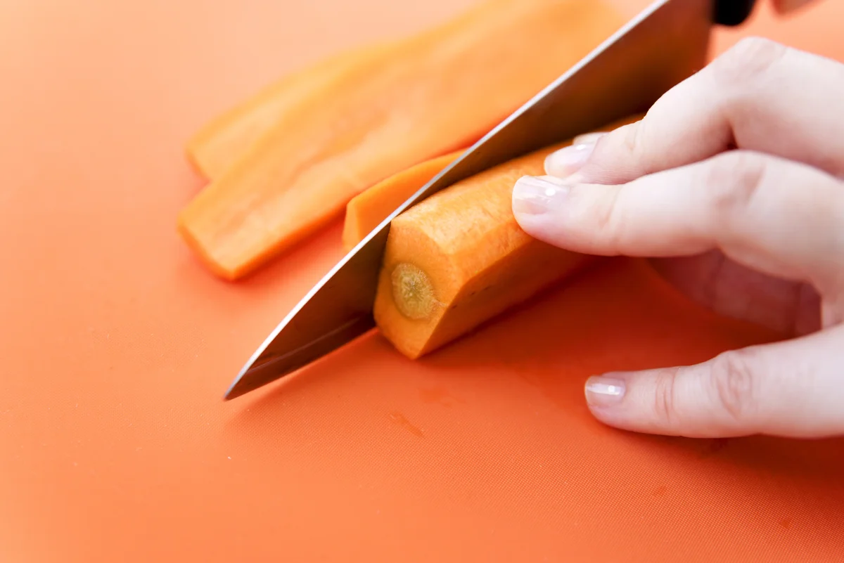 Основное изображение статьи