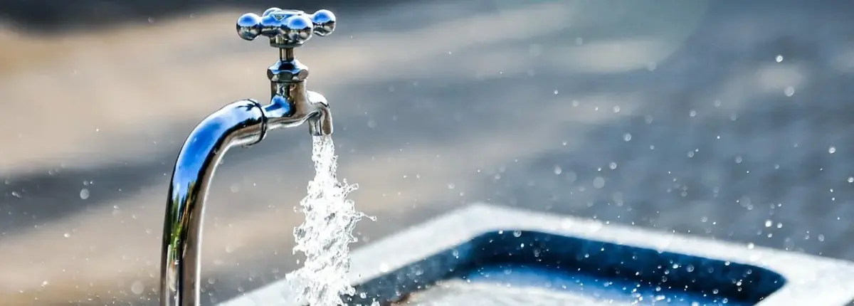 Основное изображение статьи