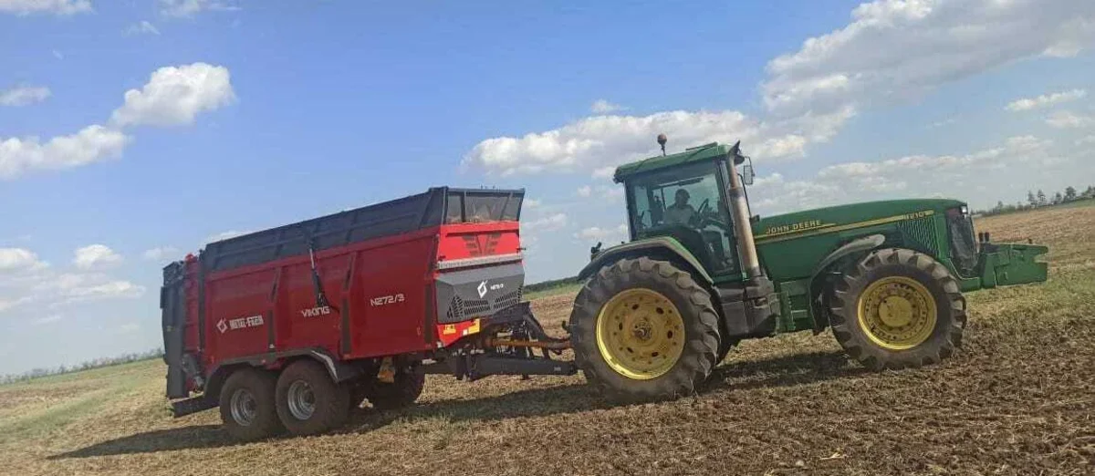 Основное изображение статьи