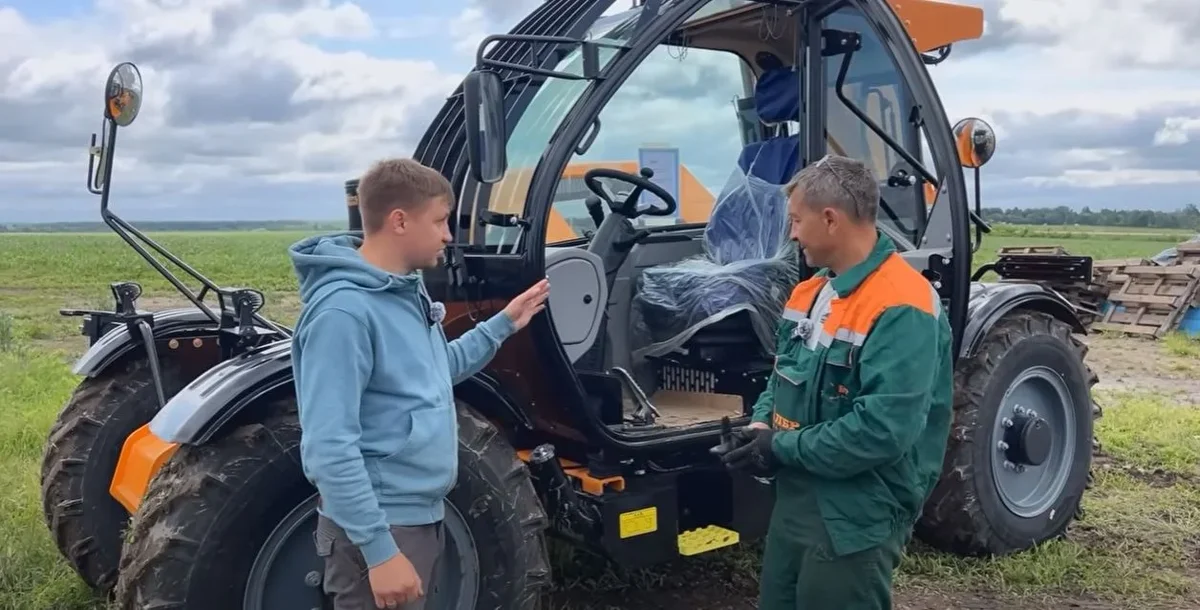 Основное изображение статьи