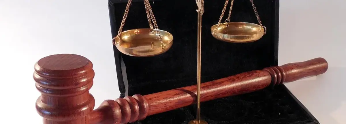 Основное изображение статьи