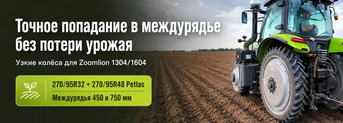 Основное изображение статьи