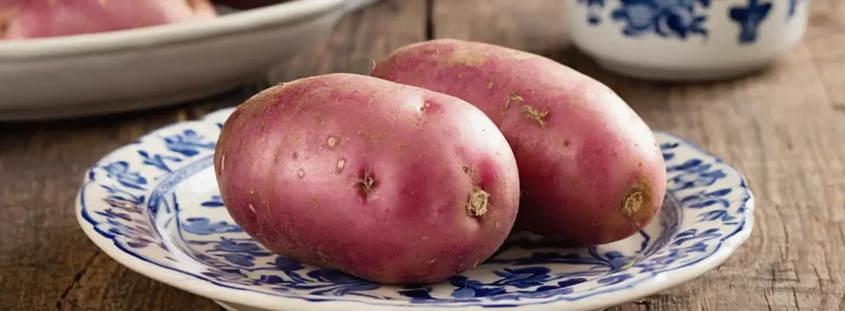 Основное изображение статьи