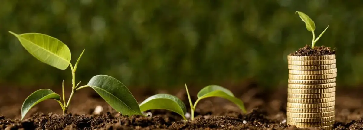 Основное изображение статьи