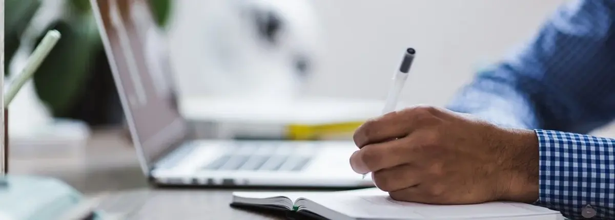 Основное изображение статьи