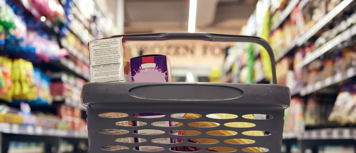 Основное изображение статьи