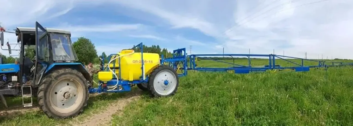 Основное изображение статьи