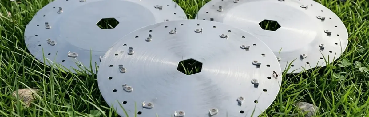 Основное изображение статьи