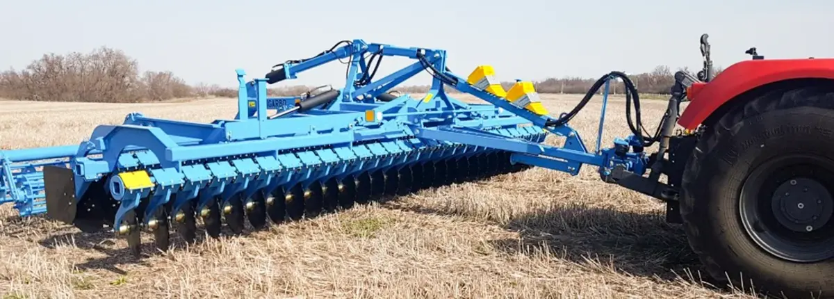 Основное изображение статьи