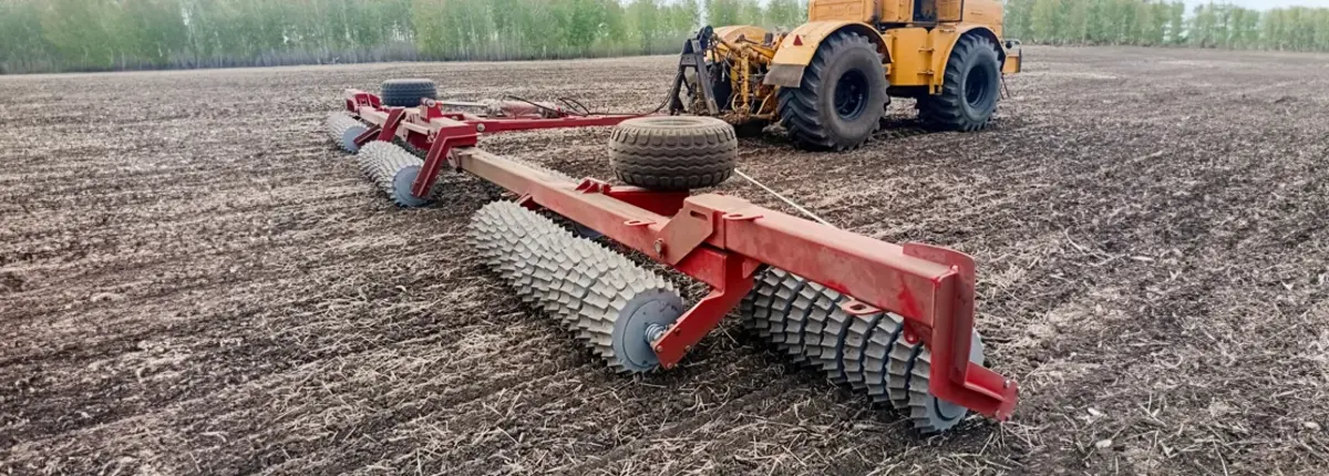 Основное изображение статьи