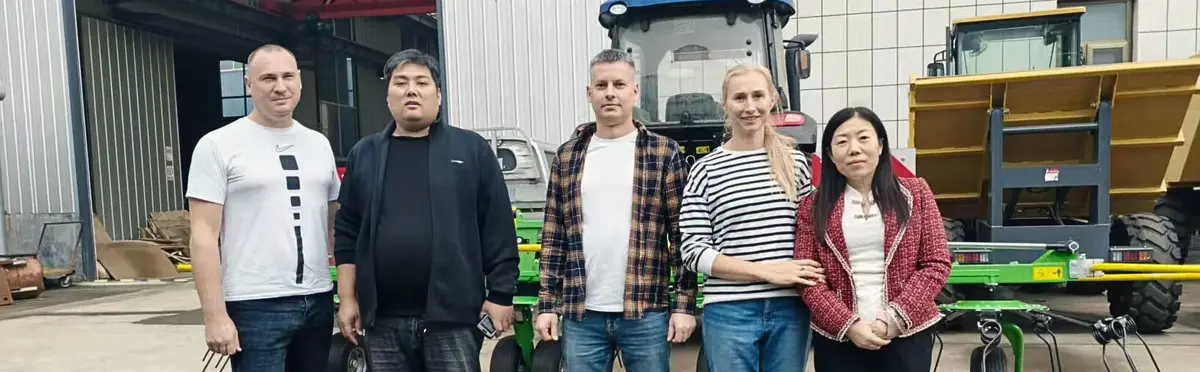 Основное изображение статьи