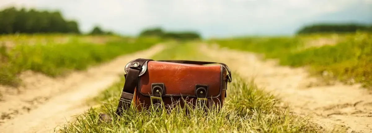 Основное изображение статьи