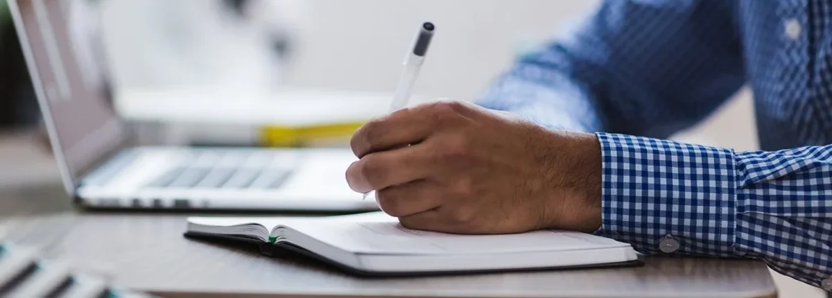 Основное изображение статьи