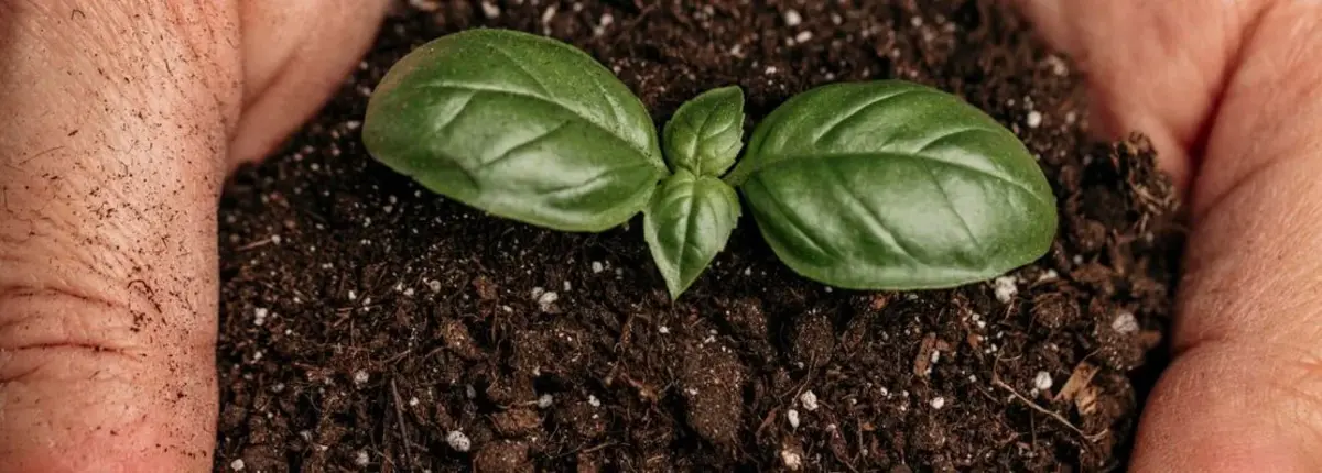 Основное изображение статьи