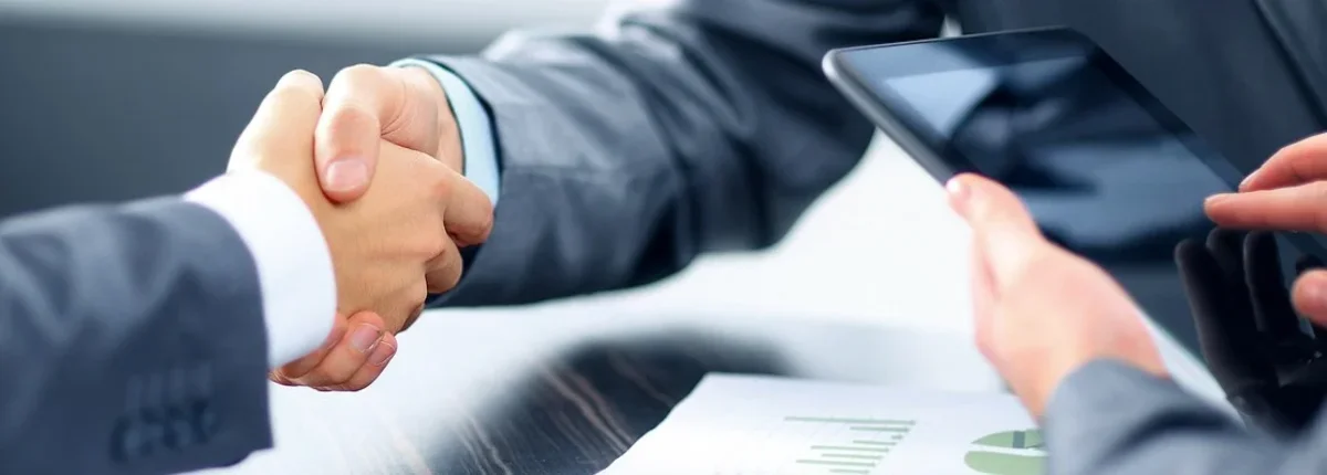 Основное изображение статьи