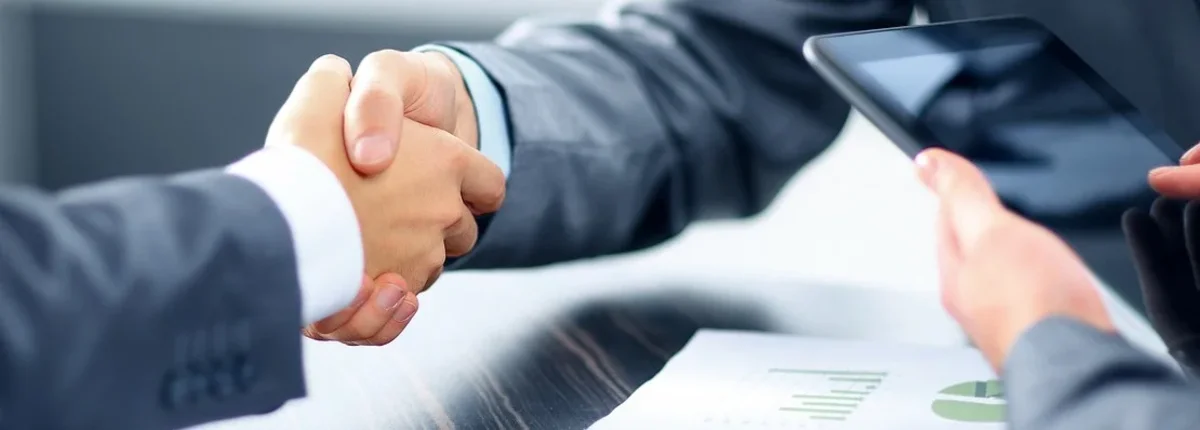 Основное изображение статьи