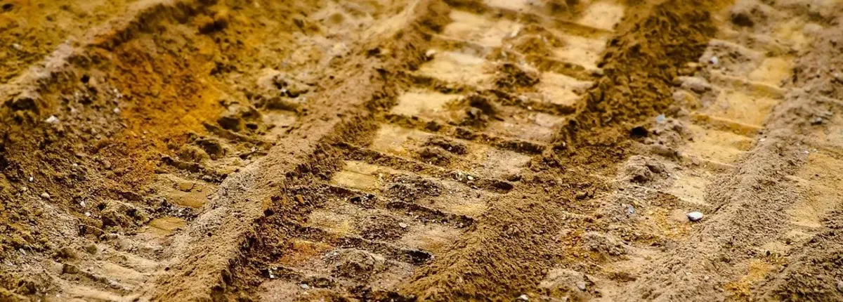 Основное изображение статьи