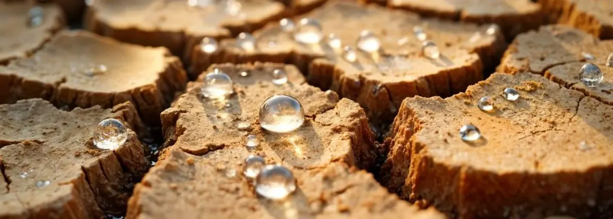 Основное изображение статьи