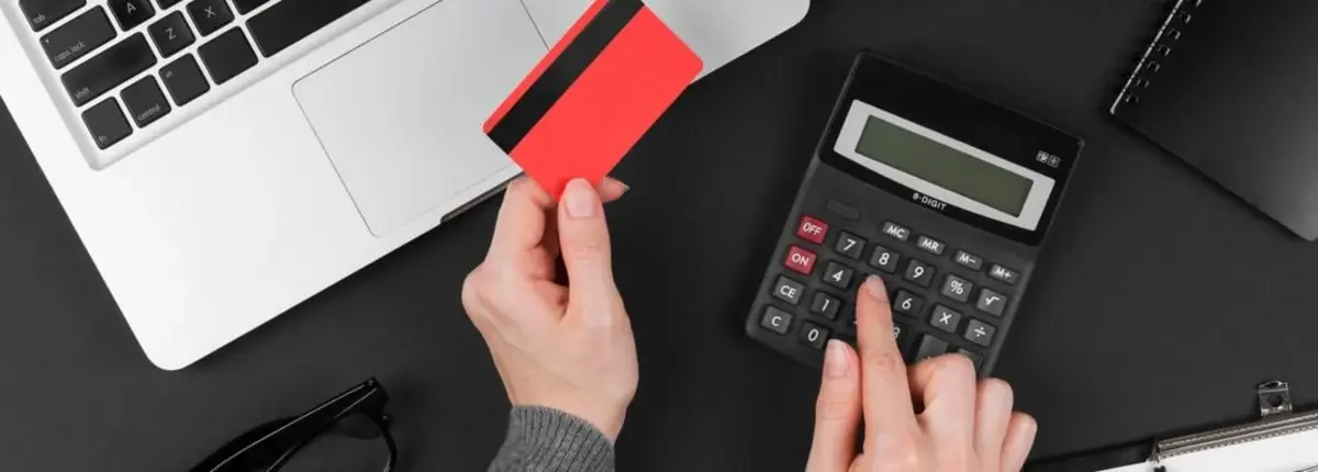 Основное изображение статьи