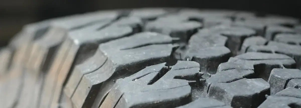 Основное изображение статьи