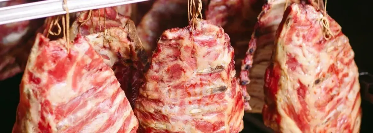 Основное изображение статьи