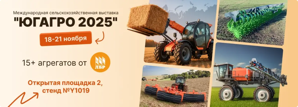 Основное изображение статьи