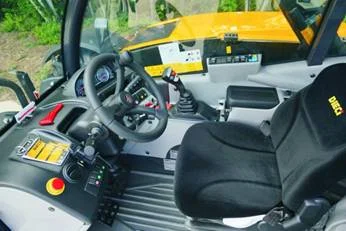 В наличии оригинальные запчасти и сертифицированные аналоги.